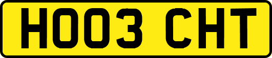 HO03CHT