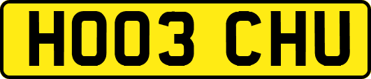 HO03CHU