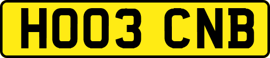 HO03CNB