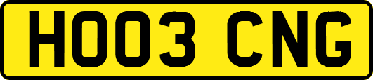 HO03CNG