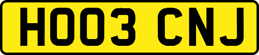 HO03CNJ