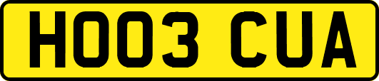 HO03CUA
