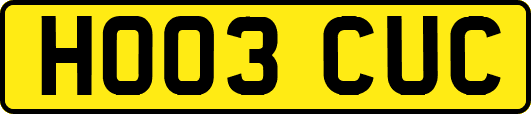 HO03CUC