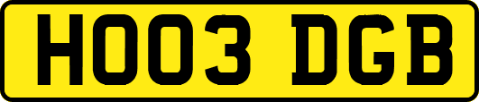HO03DGB