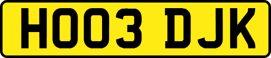 HO03DJK