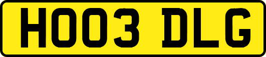 HO03DLG