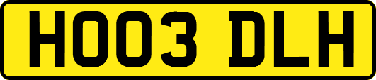 HO03DLH