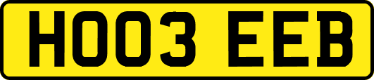 HO03EEB
