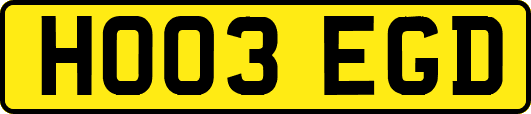 HO03EGD