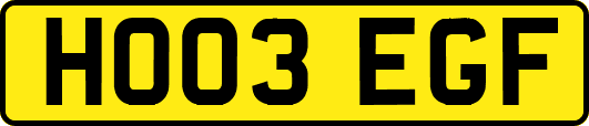 HO03EGF