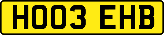 HO03EHB