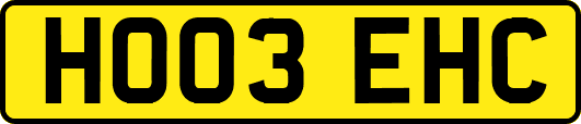 HO03EHC