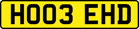 HO03EHD