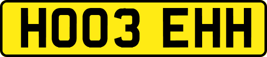 HO03EHH