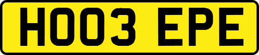 HO03EPE