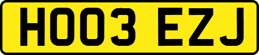 HO03EZJ