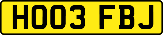 HO03FBJ