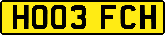 HO03FCH