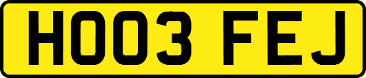 HO03FEJ