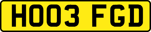 HO03FGD