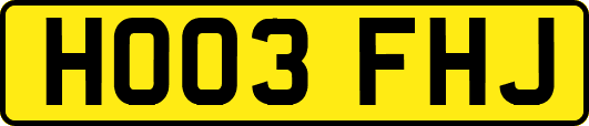 HO03FHJ