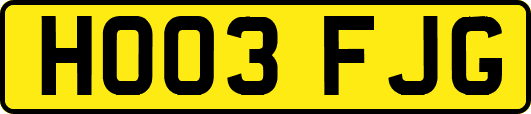 HO03FJG