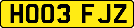 HO03FJZ