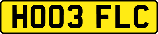 HO03FLC