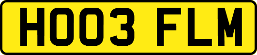 HO03FLM