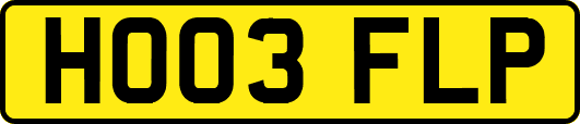 HO03FLP