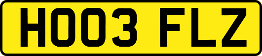 HO03FLZ
