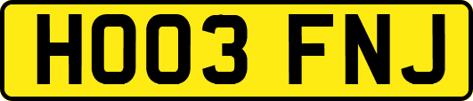 HO03FNJ