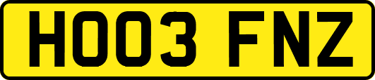 HO03FNZ