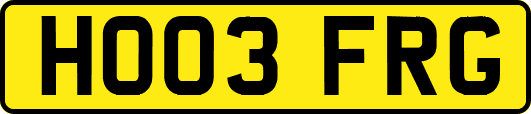 HO03FRG