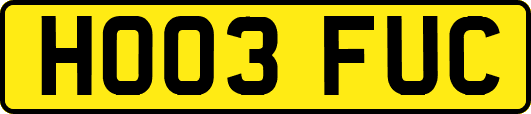 HO03FUC