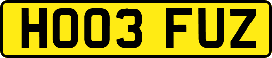 HO03FUZ