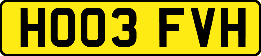 HO03FVH