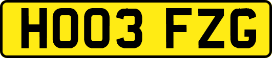HO03FZG