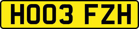 HO03FZH