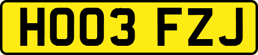HO03FZJ
