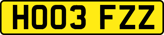 HO03FZZ