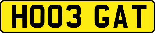 HO03GAT