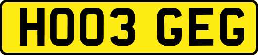 HO03GEG