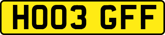 HO03GFF