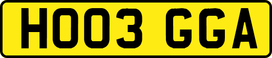 HO03GGA