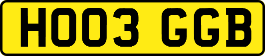 HO03GGB