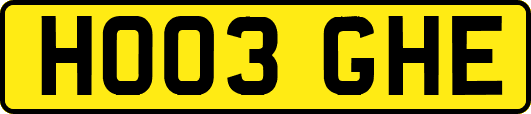 HO03GHE