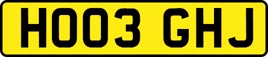 HO03GHJ