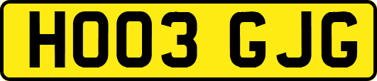 HO03GJG