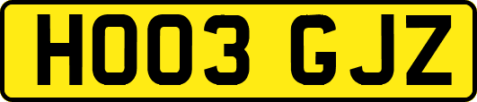 HO03GJZ